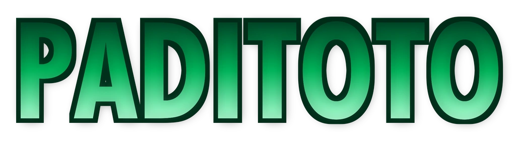PADITOTO